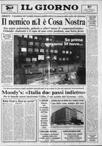giornale/CFI0354070/1992/n. 181 del 14 agosto